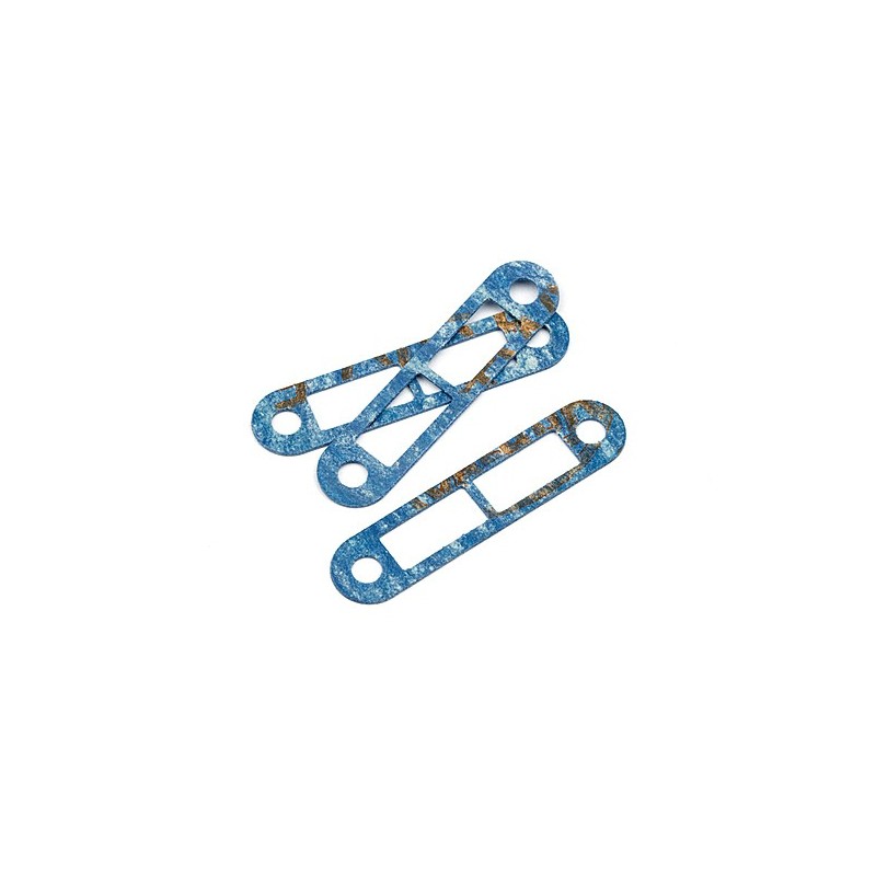 HPI RACING Exhaust Gaskets