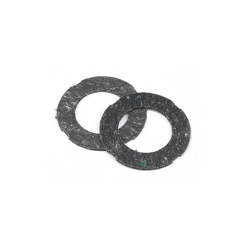 HPI RACING Okładziny sprzęgła / Slipper Clutch Pad