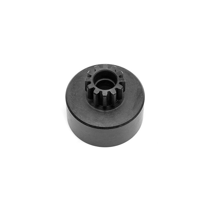 HPI RACING 12T Clutch Bell