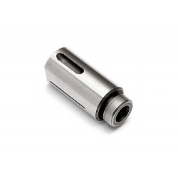 HPI RACING Throttle slide drum