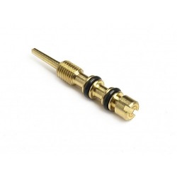 HPI RACING Mid Range Needle Valve with o-rings