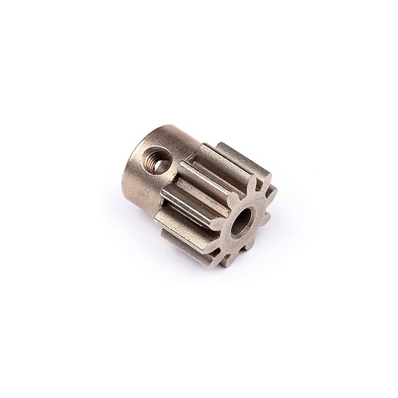 HPI RACING 10T Bullet Flux Pinion