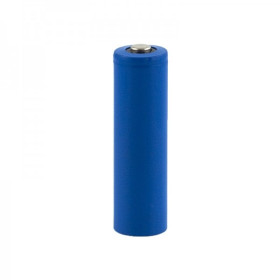 REDOX Akumulator (ogniwo) NiMH 2500 mAh 1,2V AA (4 szt.)