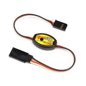 HPI RACING Mini Failsafe Unit