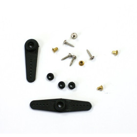 TOWER PRO Serwo MG-995 (Magazyn 2)