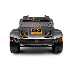 HPI RACING JUMPSHOT SC Short Course Truck 2WD 1/10 RTR