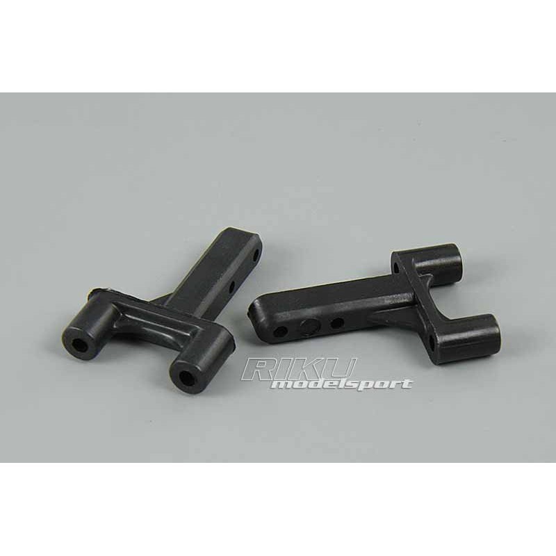 BSD RACING Mocowanie serwomechanizmu - Crawler 703T