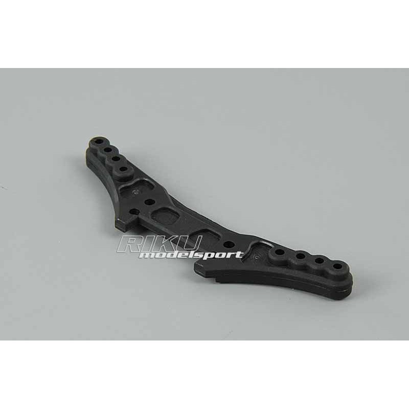 BSD RACING Wieżyczka - Drift 204T / 207T