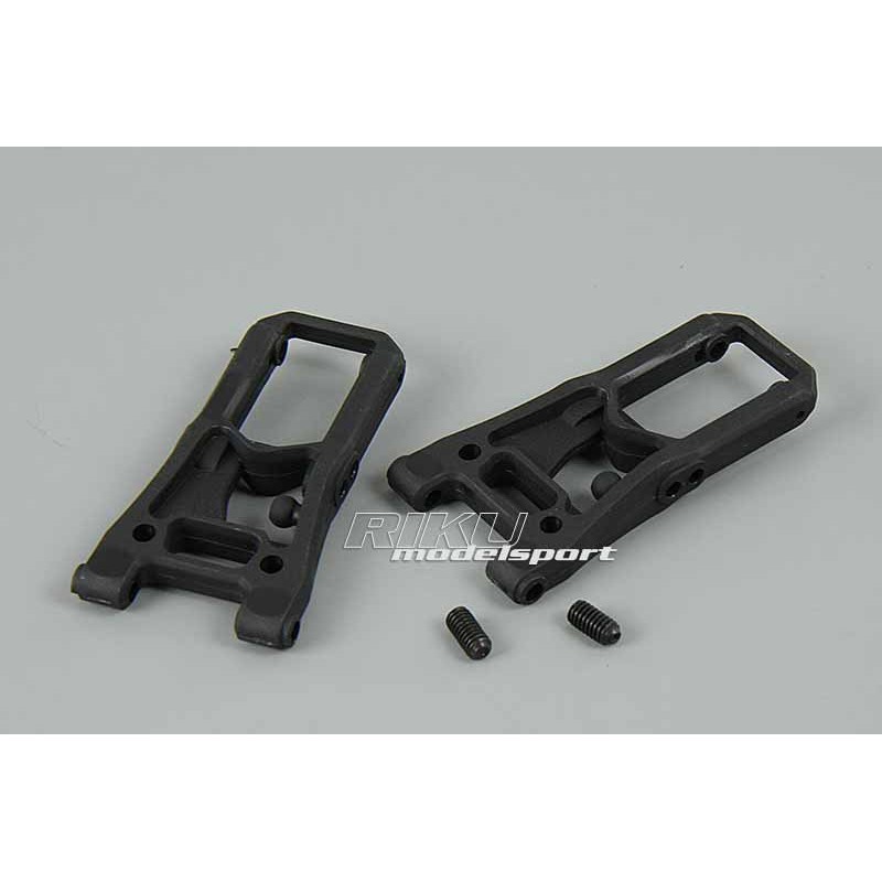 BSD RACING Wahacze przednie - Drift 204T / 207T
