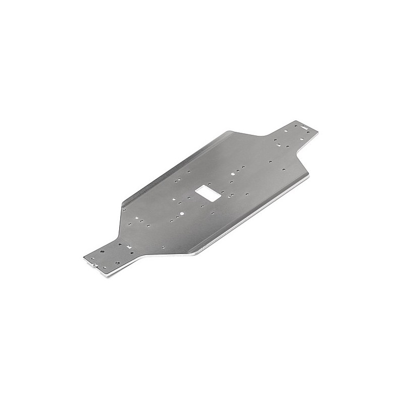 HPI RACING Chassis Bullet Flux