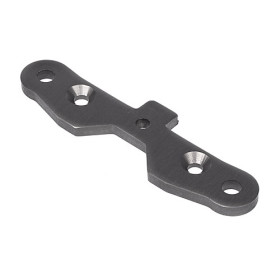 HPI RACING Front Wishbone Brace