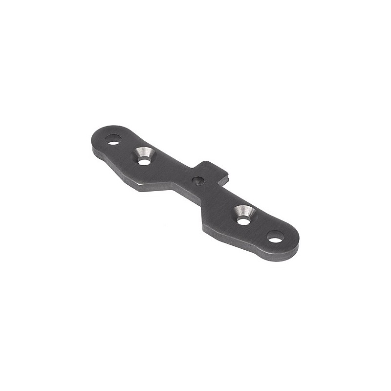 HPI RACING Front Wishbone Brace