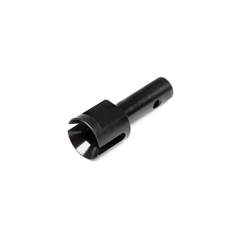 HPI RACING Rear Axle