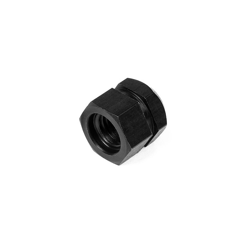 HPI RACING Engine Flywheel Nut