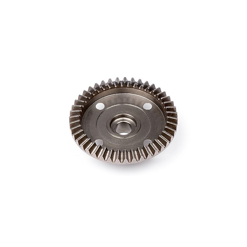 HPI RACING Main Diff. Gear 43 Tooth