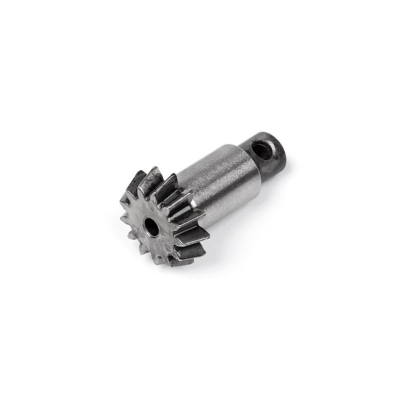 HPI RACING Main Input Gear 13 Tooth