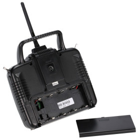 RADIOLINK Aparatura T4EU-6 6-kanałowa MODE 2
