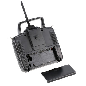 RADIOLINK Aparatura T6EHP-E 6-kanałowa MODE 2