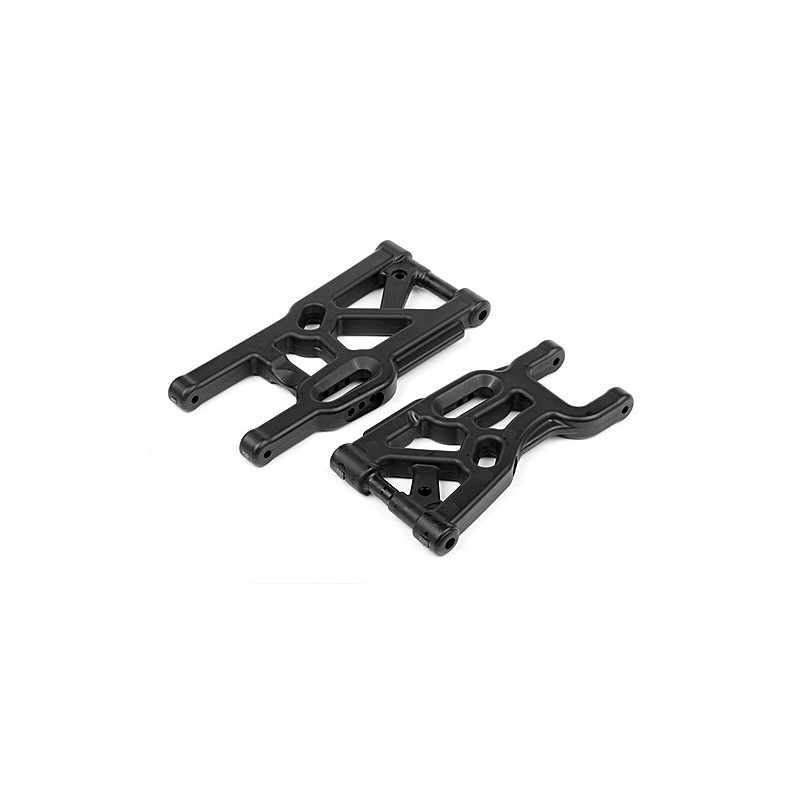 HPI RACING Lower Wishbone Set (pr)