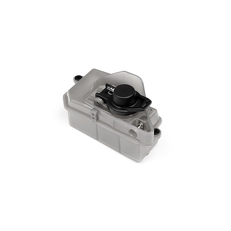 HPI RACING Fuel Tank Set