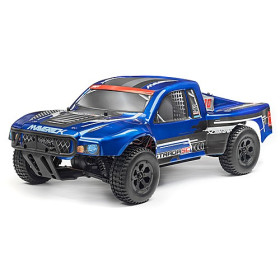 MAVERICK Strada SC 1/10 4WD Short Course RTR