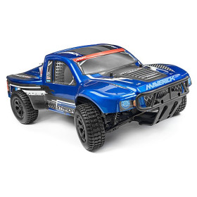 MAVERICK Strada SC 1/10 4WD Short Course RTR