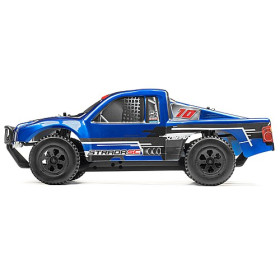 MAVERICK Strada SC 1/10 4WD Short Course RTR