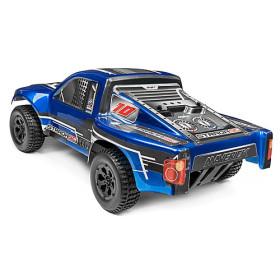 MAVERICK Strada SC 1/10 4WD Short Course RTR