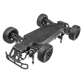 MAVERICK Strada SC 1/10 4WD Short Course RTR
