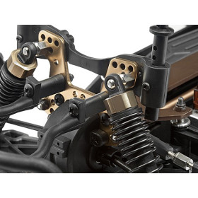 MAVERICK Strada SC 1/10 4WD Short Course RTR