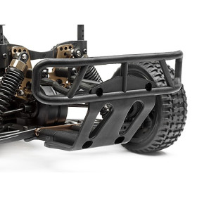 MAVERICK Strada SC 1/10 4WD Short Course RTR
