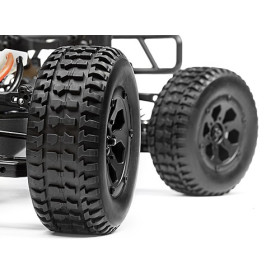 MAVERICK Strada SC 1/10 4WD Short Course RTR