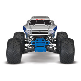 TRAXXAS Bigfoot 2WD 1/10 Original Monster Truck (36084-1)