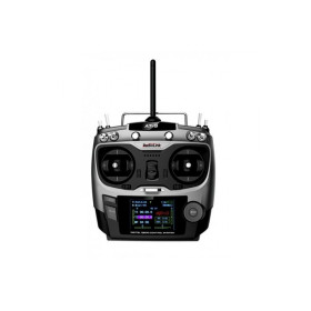RADIOLINK Aparatura 9-kanałowa AT9 z odbiornikiem R9D