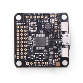 RCT SP Racing F3 Upgraded EVO MicroSD - rejestrator lotu