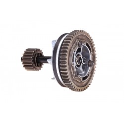 TRAXXAS Zębatka przekładni głównej / Spur gear 54T - X-MAXX, XO-1