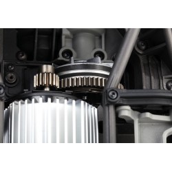 TRAXXAS Zębatka przekładni głównej / Spur gear 54T - X-MAXX, XO-1