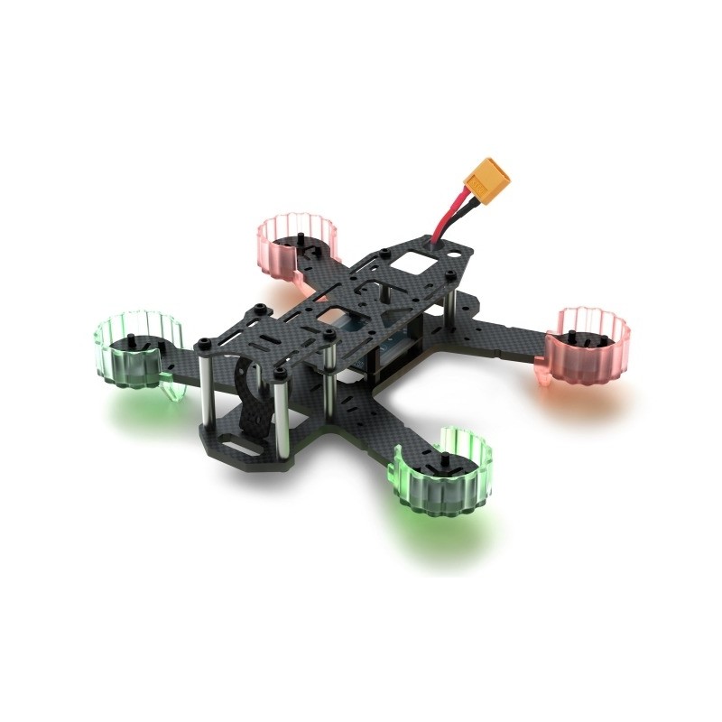 SKYRC Rama / Frame Quadrocopter 180