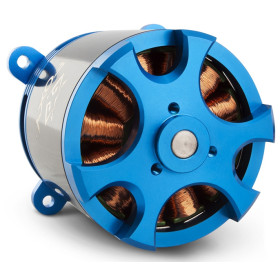 FOXY Silnik bezszczotkowy / Brushless motor G2 C5340-195