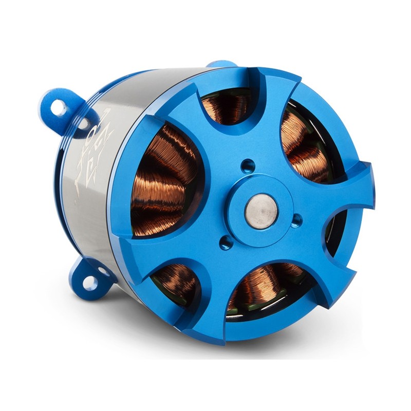 FOXY Silnik bezszczotkowy / Brushless motor G2 C5340-195