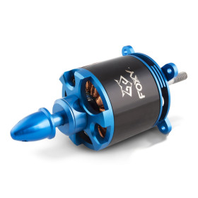 FOXY Silnik bezszczotkowy / Brushless motor G2 C5340-195