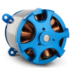 FOXY Silnik bezszczotkowy / Brushless motor G2 C5340-190
