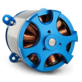 FOXY Silnik bezszczotkowy / Brushless motor G2 C5325-255
