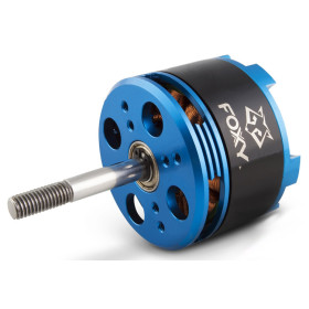 FOXY Silnik bezszczotkowy / Brushless motor G2 C5325-255