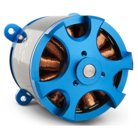 FOXY Silnik bezszczotkowy / Brushless motor G2 C5325-225