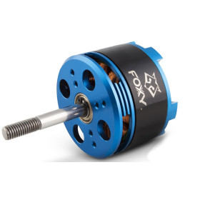 FOXY Silnik bezszczotkowy / Brushless motor G2 C5325-225