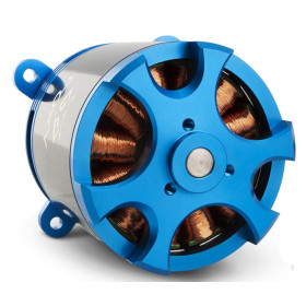 FOXY Silnik bezszczotkowy / Brushless motor G2 C5320-220