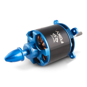 FOXY Silnik bezszczotkowy / Brushless motor G2 C5320-220