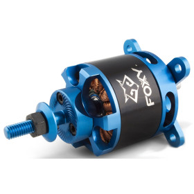 FOXY Silnik bezszczotkowy / Brushless motor G2 C4130-310