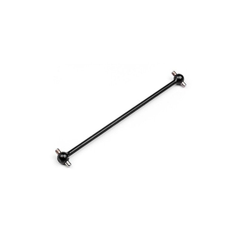 HPI RACING 110mm Center Shaft Rear Trophy Buggy